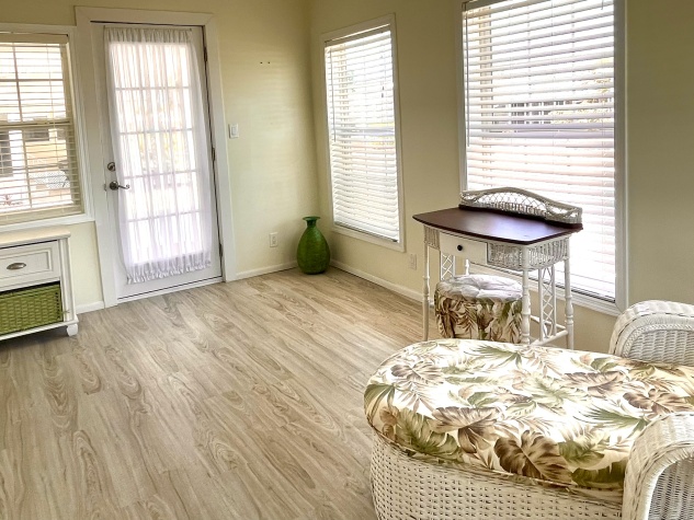 3901 71st Street West, Lot 19, Bradenton, Florida 34209, 2 Bedrooms Bedrooms, ,2 BathroomsBathrooms,55-Plus Mobile Home,For Sale,71st Street West, Lot 19,4682