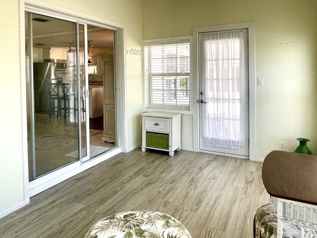 3901 71st Street West, Lot 19, Bradenton, Florida 34209, 2 Bedrooms Bedrooms, ,2 BathroomsBathrooms,55-Plus Mobile Home,For Sale,71st Street West, Lot 19,4682