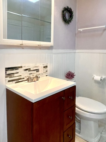 3901 71st Street West, Lot 19, Bradenton, Florida 34209, 2 Bedrooms Bedrooms, ,2 BathroomsBathrooms,55-Plus Mobile Home,For Sale,71st Street West, Lot 19,4682