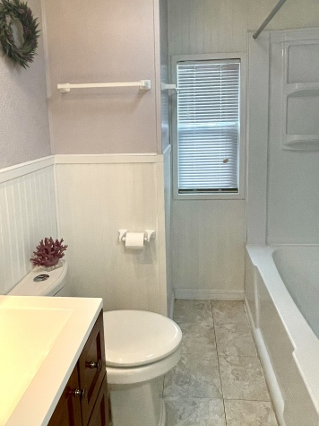 3901 71st Street West, Lot 19, Bradenton, Florida 34209, 2 Bedrooms Bedrooms, ,2 BathroomsBathrooms,55-Plus Mobile Home,For Sale,71st Street West, Lot 19,4682