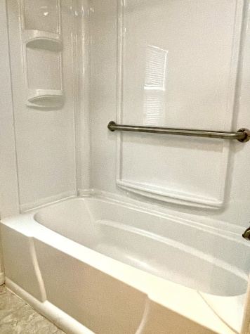 3901 71st Street West, Lot 19, Bradenton, Florida 34209, 2 Bedrooms Bedrooms, ,2 BathroomsBathrooms,55-Plus Mobile Home,For Sale,71st Street West, Lot 19,4682