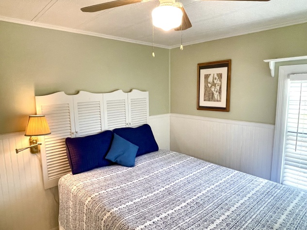 3901 71st Street West, Lot 19, Bradenton, Florida 34209, 2 Bedrooms Bedrooms, ,2 BathroomsBathrooms,55-Plus Mobile Home,For Sale,71st Street West, Lot 19,4682