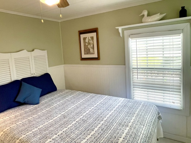 3901 71st Street West, Lot 19, Bradenton, Florida 34209, 2 Bedrooms Bedrooms, ,2 BathroomsBathrooms,55-Plus Mobile Home,For Sale,71st Street West, Lot 19,4682