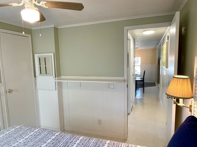 3901 71st Street West, Lot 19, Bradenton, Florida 34209, 2 Bedrooms Bedrooms, ,2 BathroomsBathrooms,55-Plus Mobile Home,For Sale,71st Street West, Lot 19,4682