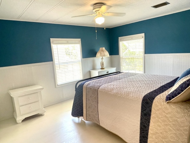 3901 71st Street West, Lot 19, Bradenton, Florida 34209, 2 Bedrooms Bedrooms, ,2 BathroomsBathrooms,55-Plus Mobile Home,For Sale,71st Street West, Lot 19,4682