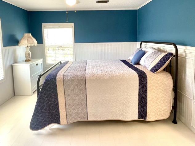 3901 71st Street West, Lot 19, Bradenton, Florida 34209, 2 Bedrooms Bedrooms, ,2 BathroomsBathrooms,55-Plus Mobile Home,For Sale,71st Street West, Lot 19,4682