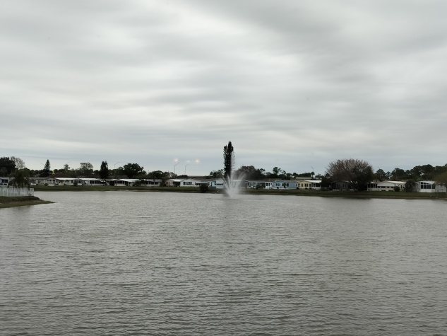 9860 Booth Bay Dr, Fort Pierce, Florida 34945, 2 Bedrooms Bedrooms, ,2 BathroomsBathrooms,55-Plus Mobile Home,For Sale,Booth Bay Dr,4683