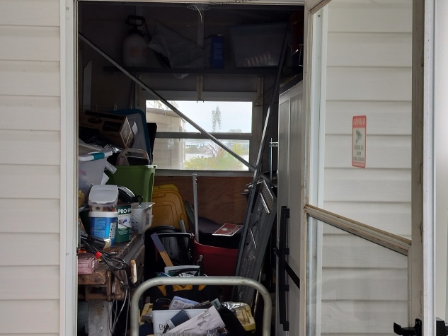 9860 Booth Bay Dr, Fort Pierce, Florida 34945, 2 Bedrooms Bedrooms, ,2 BathroomsBathrooms,55-Plus Mobile Home,For Sale,Booth Bay Dr,4683