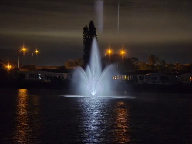 9860 Booth Bay Dr, Fort Pierce, Florida 34945, 2 Bedrooms Bedrooms, ,2 BathroomsBathrooms,55-Plus Mobile Home,For Sale,Booth Bay Dr,4683