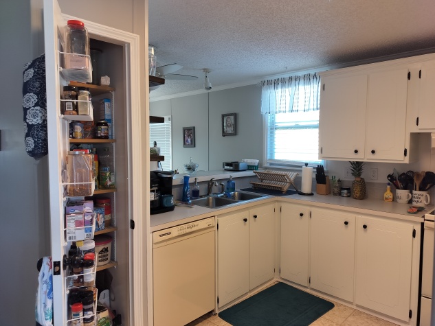 9860 Booth Bay Dr, Fort Pierce, Florida 34945, 2 Bedrooms Bedrooms, ,2 BathroomsBathrooms,55-Plus Mobile Home,For Sale,Booth Bay Dr,4683