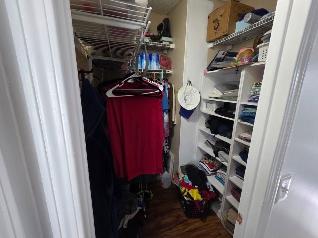 9860 Booth Bay Dr, Fort Pierce, Florida 34945, 2 Bedrooms Bedrooms, ,2 BathroomsBathrooms,55-Plus Mobile Home,For Sale,Booth Bay Dr,4683