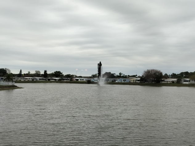 9860 Booth Bay Dr, Fort Pierce, Florida 34945, 2 Bedrooms Bedrooms, ,2 BathroomsBathrooms,55-Plus Mobile Home,For Sale,Booth Bay Dr,4683