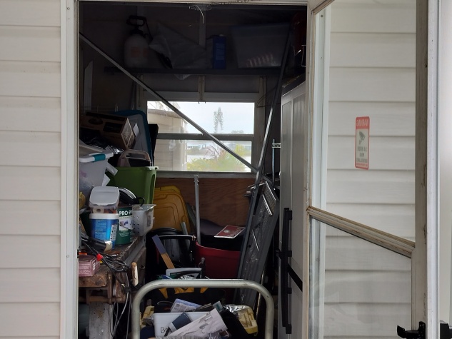 9860 Booth Bay Dr, Fort Pierce, Florida 34945, 2 Bedrooms Bedrooms, ,2 BathroomsBathrooms,55-Plus Mobile Home,For Sale,Booth Bay Dr,4683