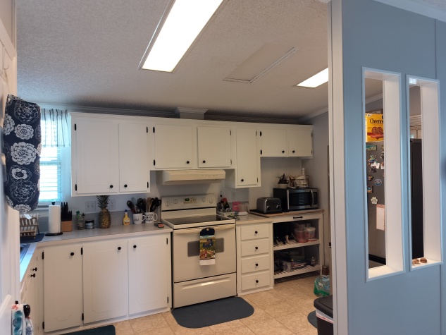 9860 Booth Bay Dr, Fort Pierce, Florida 34945, 2 Bedrooms Bedrooms, ,2 BathroomsBathrooms,55-Plus Mobile Home,For Sale,Booth Bay Dr,4683