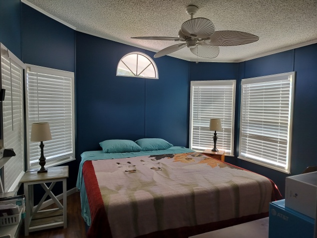 9860 Booth Bay Dr, Fort Pierce, Florida 34945, 2 Bedrooms Bedrooms, ,2 BathroomsBathrooms,55-Plus Mobile Home,For Sale,Booth Bay Dr,4683