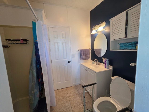 9860 Booth Bay Dr, Fort Pierce, Florida 34945, 2 Bedrooms Bedrooms, ,2 BathroomsBathrooms,55-Plus Mobile Home,For Sale,Booth Bay Dr,4683