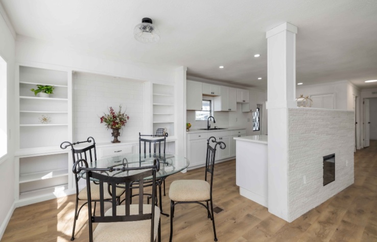 500 Marlin Ln, Ellenton, Florida 34222, 2 Bedrooms Bedrooms, ,2 BathroomsBathrooms,55-Plus Mobile Home,For Sale,Marlin Ln,4685