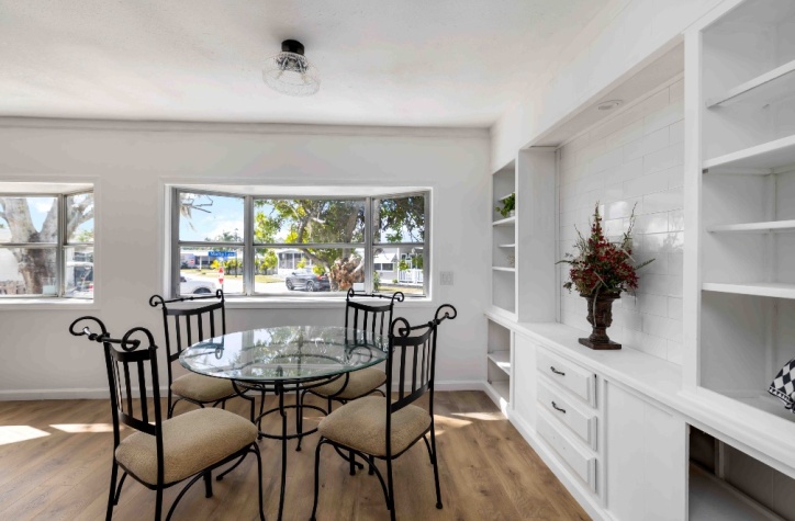 500 Marlin Ln, Ellenton, Florida 34222, 2 Bedrooms Bedrooms, ,2 BathroomsBathrooms,55-Plus Mobile Home,For Sale,Marlin Ln,4685