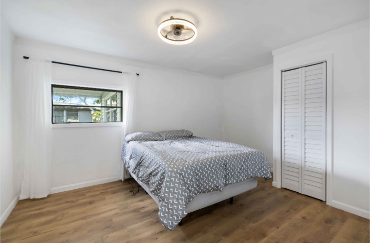 500 Marlin Ln, Ellenton, Florida 34222, 2 Bedrooms Bedrooms, ,2 BathroomsBathrooms,55-Plus Mobile Home,For Sale,Marlin Ln,4685