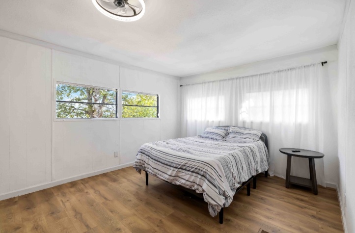 500 Marlin Ln, Ellenton, Florida 34222, 2 Bedrooms Bedrooms, ,2 BathroomsBathrooms,55-Plus Mobile Home,For Sale,Marlin Ln,4685