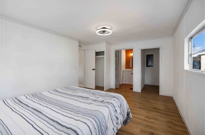 500 Marlin Ln, Ellenton, Florida 34222, 2 Bedrooms Bedrooms, ,2 BathroomsBathrooms,55-Plus Mobile Home,For Sale,Marlin Ln,4685