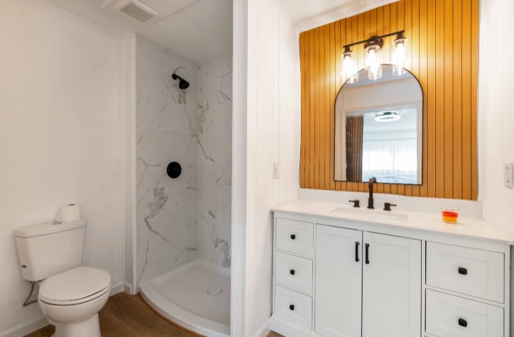 500 Marlin Ln, Ellenton, Florida 34222, 2 Bedrooms Bedrooms, ,2 BathroomsBathrooms,55-Plus Mobile Home,For Sale,Marlin Ln,4685