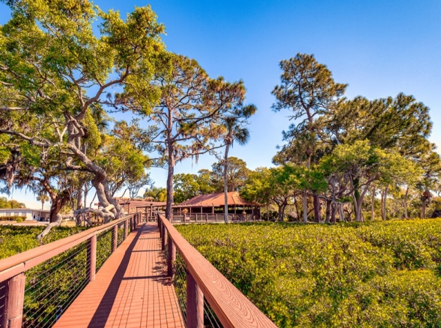 500 Marlin Ln, Ellenton, Florida 34222, 2 Bedrooms Bedrooms, ,2 BathroomsBathrooms,55-Plus Mobile Home,For Sale,Marlin Ln,4685