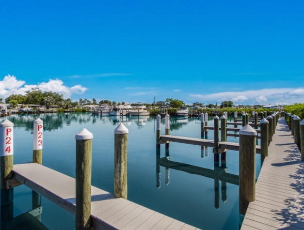 500 Marlin Ln, Ellenton, Florida 34222, 2 Bedrooms Bedrooms, ,2 BathroomsBathrooms,55-Plus Mobile Home,For Sale,Marlin Ln,4685