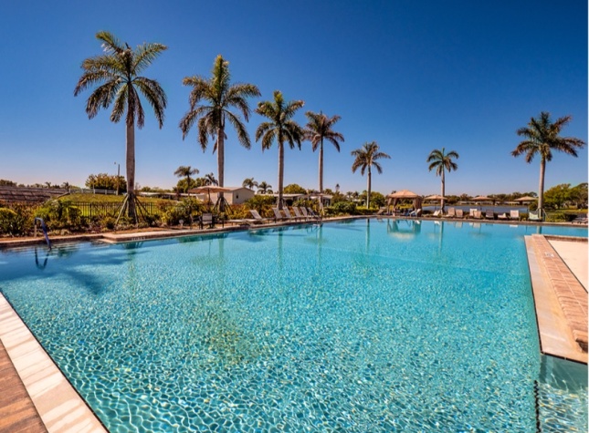 500 Marlin Ln, Ellenton, Florida 34222, 2 Bedrooms Bedrooms, ,2 BathroomsBathrooms,55-Plus Mobile Home,For Sale,Marlin Ln,4685