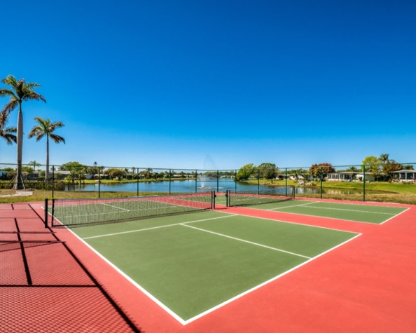 500 Marlin Ln, Ellenton, Florida 34222, 2 Bedrooms Bedrooms, ,2 BathroomsBathrooms,55-Plus Mobile Home,For Sale,Marlin Ln,4685