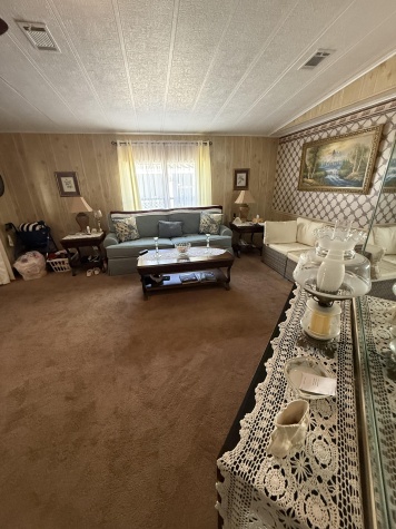 37630 Pompano Ct Pompano Ct, Zephyrhills, Florida 33541, 2 Bedrooms Bedrooms, ,2 BathroomsBathrooms,55-Plus Mobile Home,For Sale,Pompano Ct,4686