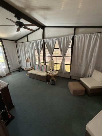 37630 Pompano Ct Pompano Ct, Zephyrhills, Florida 33541, 2 Bedrooms Bedrooms, ,2 BathroomsBathrooms,55-Plus Mobile Home,For Sale,Pompano Ct,4686