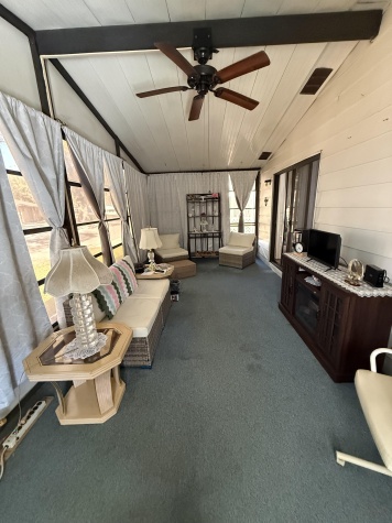 37630 Pompano Ct Pompano Ct, Zephyrhills, Florida 33541, 2 Bedrooms Bedrooms, ,2 BathroomsBathrooms,55-Plus Mobile Home,For Sale,Pompano Ct,4686