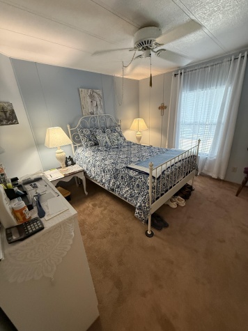 37630 Pompano Ct Pompano Ct, Zephyrhills, Florida 33541, 2 Bedrooms Bedrooms, ,2 BathroomsBathrooms,55-Plus Mobile Home,For Sale,Pompano Ct,4686