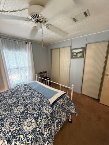 37630 Pompano Ct Pompano Ct, Zephyrhills, Florida 33541, 2 Bedrooms Bedrooms, ,2 BathroomsBathrooms,55-Plus Mobile Home,For Sale,Pompano Ct,4686