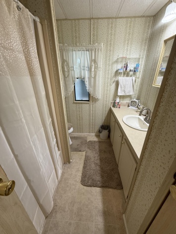 37630 Pompano Ct Pompano Ct, Zephyrhills, Florida 33541, 2 Bedrooms Bedrooms, ,2 BathroomsBathrooms,55-Plus Mobile Home,For Sale,Pompano Ct,4686