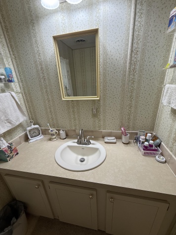 37630 Pompano Ct Pompano Ct, Zephyrhills, Florida 33541, 2 Bedrooms Bedrooms, ,2 BathroomsBathrooms,55-Plus Mobile Home,For Sale,Pompano Ct,4686