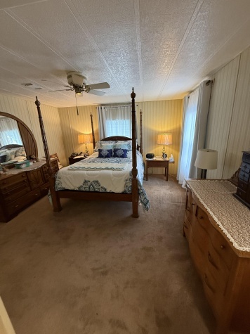 37630 Pompano Ct Pompano Ct, Zephyrhills, Florida 33541, 2 Bedrooms Bedrooms, ,2 BathroomsBathrooms,55-Plus Mobile Home,For Sale,Pompano Ct,4686