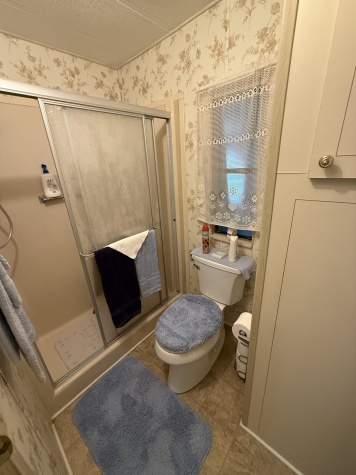 37630 Pompano Ct Pompano Ct, Zephyrhills, Florida 33541, 2 Bedrooms Bedrooms, ,2 BathroomsBathrooms,55-Plus Mobile Home,For Sale,Pompano Ct,4686