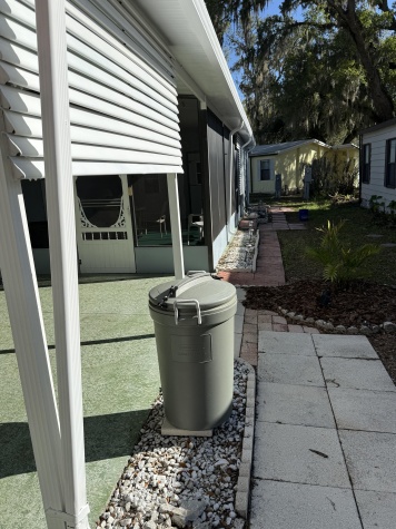 37630 Pompano Ct Pompano Ct, Zephyrhills, Florida 33541, 2 Bedrooms Bedrooms, ,2 BathroomsBathrooms,55-Plus Mobile Home,For Sale,Pompano Ct,4686