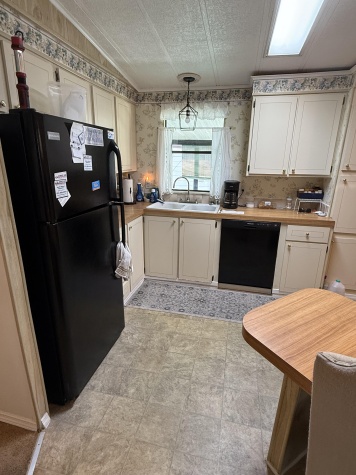 37630 Pompano Ct Pompano Ct, Zephyrhills, Florida 33541, 2 Bedrooms Bedrooms, ,2 BathroomsBathrooms,55-Plus Mobile Home,For Sale,Pompano Ct,4686