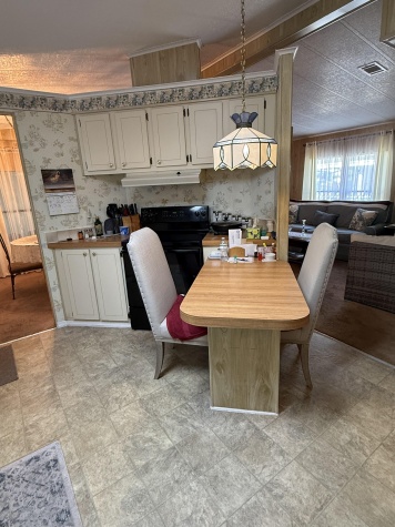 37630 Pompano Ct Pompano Ct, Zephyrhills, Florida 33541, 2 Bedrooms Bedrooms, ,2 BathroomsBathrooms,55-Plus Mobile Home,For Sale,Pompano Ct,4686