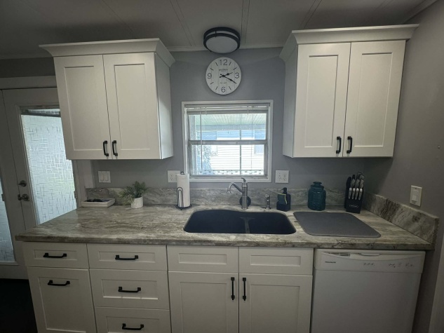 4011 Countryside Dr, Ellenton, Florida 34222, 2 Bedrooms Bedrooms, ,2 BathroomsBathrooms,55-Plus Mobile Home,For Sale,Countryside Dr,4687