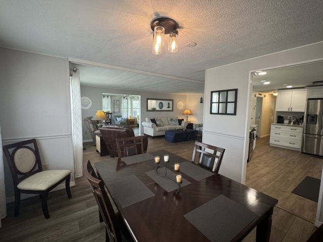 4011 Countryside Dr, Ellenton, Florida 34222, 2 Bedrooms Bedrooms, ,2 BathroomsBathrooms,55-Plus Mobile Home,For Sale,Countryside Dr,4687