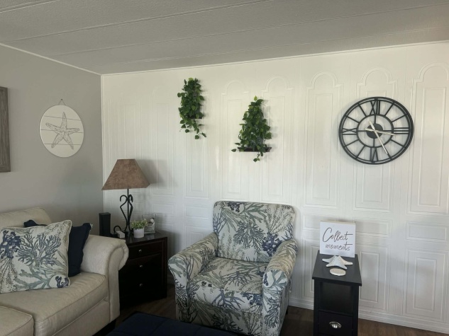 4011 Countryside Dr, Ellenton, Florida 34222, 2 Bedrooms Bedrooms, ,2 BathroomsBathrooms,55-Plus Mobile Home,For Sale,Countryside Dr,4687