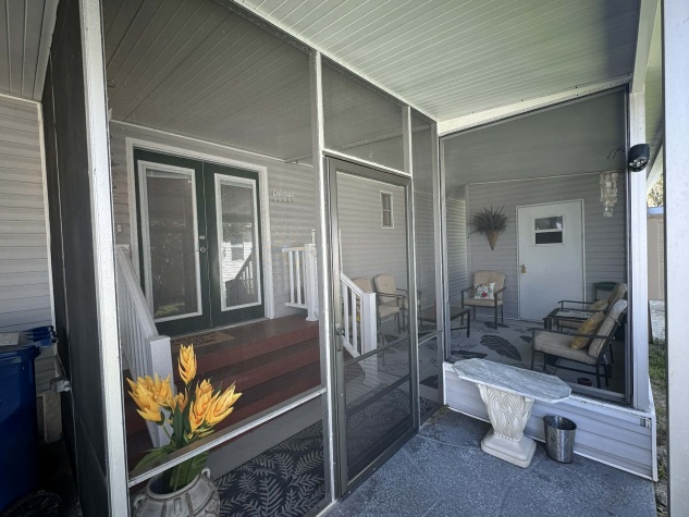 4011 Countryside Dr, Ellenton, Florida 34222, 2 Bedrooms Bedrooms, ,2 BathroomsBathrooms,55-Plus Mobile Home,For Sale,Countryside Dr,4687