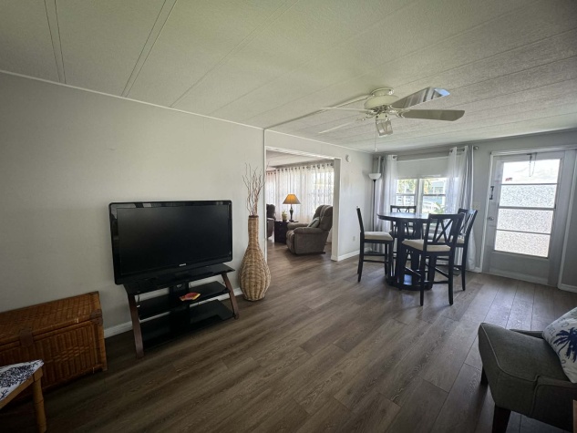 4011 Countryside Dr, Ellenton, Florida 34222, 2 Bedrooms Bedrooms, ,2 BathroomsBathrooms,55-Plus Mobile Home,For Sale,Countryside Dr,4687