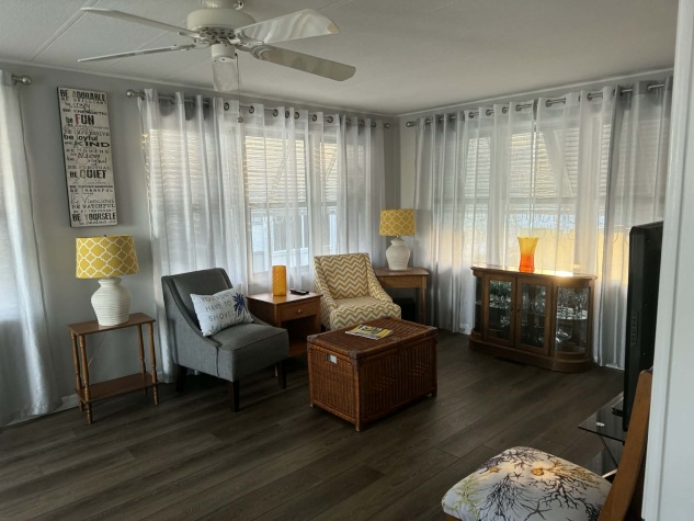 4011 Countryside Dr, Ellenton, Florida 34222, 2 Bedrooms Bedrooms, ,2 BathroomsBathrooms,55-Plus Mobile Home,For Sale,Countryside Dr,4687