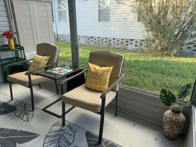 4011 Countryside Dr, Ellenton, Florida 34222, 2 Bedrooms Bedrooms, ,2 BathroomsBathrooms,55-Plus Mobile Home,For Sale,Countryside Dr,4687