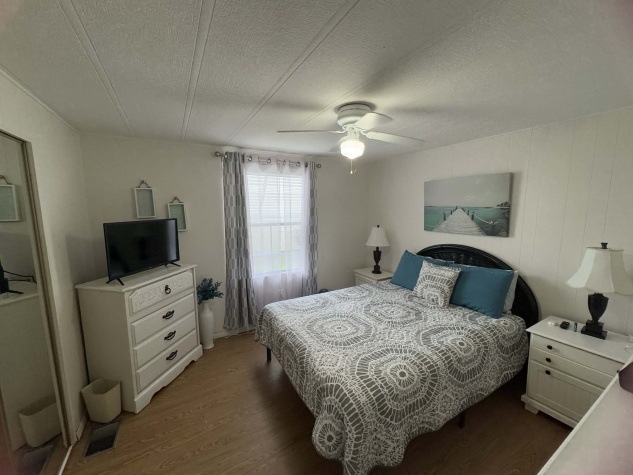 4011 Countryside Dr, Ellenton, Florida 34222, 2 Bedrooms Bedrooms, ,2 BathroomsBathrooms,55-Plus Mobile Home,For Sale,Countryside Dr,4687